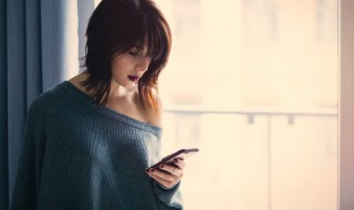 苹果手机视频怎么剪辑 苹果手机视频怎么剪辑合成