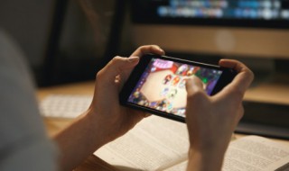 一个身份证可以实名几个王者荣耀账号