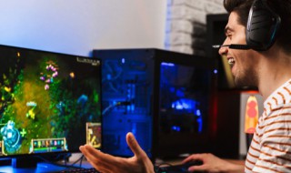 巅峰赛1600分相当于王者多少星(巅峰赛1500分相当于多少星)