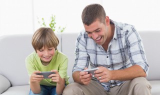 王者注销账号会给退钱吗(王者账号注销钱会退吗?)