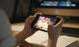 王者荣耀局内称号在哪里设置 王者荣耀局内称号在哪里设置 修改位置