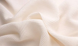 a类棉b类棉的区别 a类和b类纯棉有什么区别