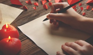 感恩节贺卡祝福语英文（节日贺卡祝福语英语）