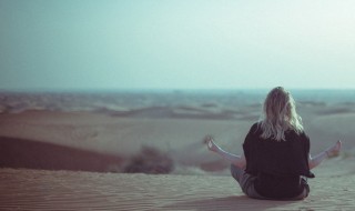 最个性的说说心情短语 个性说说大全