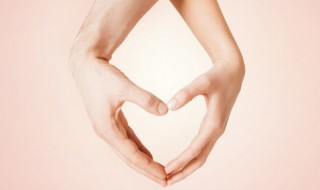 情人节祝福语对朋友的 对朋友情人节祝福语大全