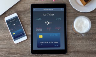 手机投屏怎么满屏 小米手机投屏怎么满屏