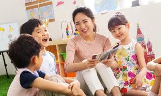 孩子长的太慢怎么办 孩子长的太慢怎么办去人民医院还是妇幼医院呢?