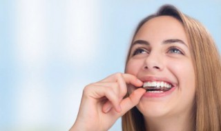 牙套脸怎么改善 牙套脸怎么改善?