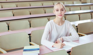 budget是什么意思（on budget是什么意思）