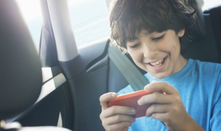 新版血王宫回忆怎么过 新版本血王宫回忆怎么过