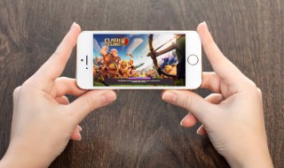 元气骑士损坏的机器人怎么修(元气骑士怎么修好损坏的机器人)