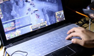 如何领取王者荣耀手游的每日暖心福利奖励