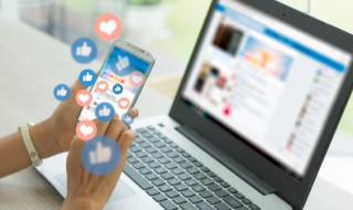 有着特殊含义的英文网名带翻译 具有特殊含义的英文网名