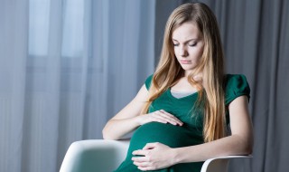 孕妇使用加湿器注意事项（孕妇可以用加湿器吗?怀孕用加湿器注意事项）