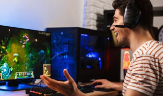 王者荣耀v10一共要充多少钱 王者荣耀v7一共要充多少钱