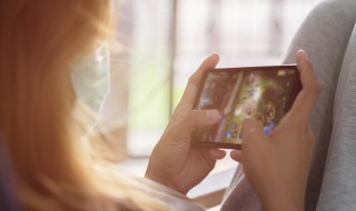 王者荣耀怎么换号登录不注销 王者怎么退出登录换号