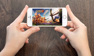 2022司空震打法攻略 2021司空震最强出装