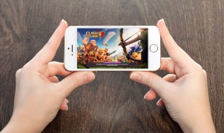 英雄联盟手游猫咪悠米连招如何使用 lol悠米技能加点