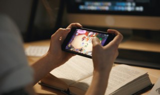 王者荣耀如何关闭战绩显示（怎样关闭王者战绩显示）