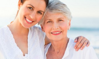 给妈妈的妇女节祝福短信 发给妈妈的妇女节祝福