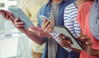 英文说说心情短语带翻译大全 英文说说心情短语,英文说说带翻译