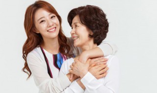 妇女节的经典祝福短信 妇女节祝福语短信大全