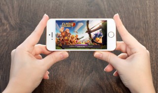 怎么关闭王者荣耀qq消息同步 王者如何关闭qq消息同步