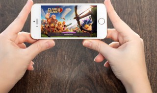 梦幻新诛仙挑战鹤羽仙任务怎么做（梦幻新诛仙林惊羽怎么过）