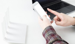 明日之后半感染者3倍援助任务怎么做（明日之后半感染者援助任务怎么做）