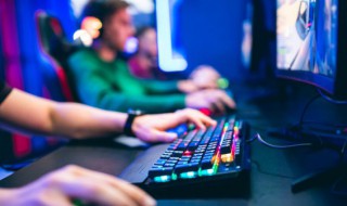 原神怎么领取完成高空坠物挑战奖励 原神雷音坠落成就