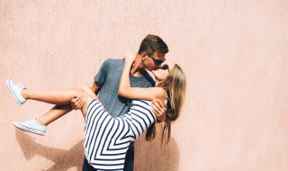 异地恋说说大全 异地恋的说说