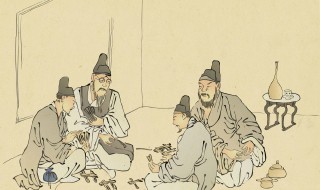 魏国元姓皇帝列表（魏元帝的儿子）