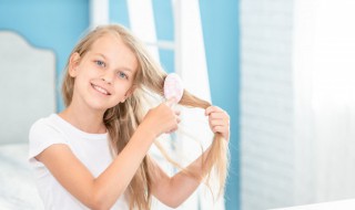 如何给五行缺金的女孩起名 女孩五行缺金取名