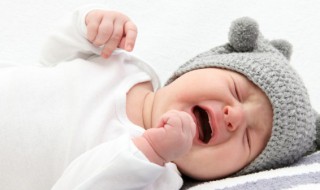 姓赵男孩起名大全 姓赵男孩子取名字大全