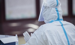 关于护士节语句简短（关于护士节的语句）