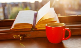 下雨天悲伤文案 下雨天难过的文案