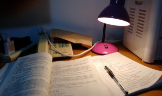 晚安心语致自己的一句话说说 晚安说说晚安心语致自己一句话