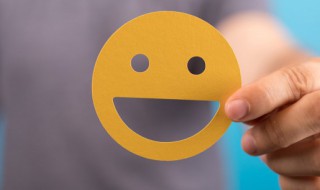 三观超正励志个性一句话说说 励志三观正的说说