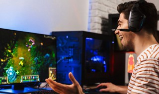 王者荣耀怎么使用花朝币兑换限时表情油菜花