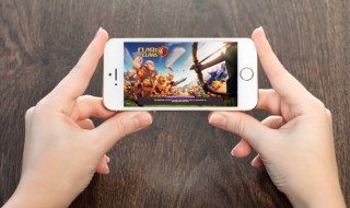 王者荣耀共赏芳华天幕怎么获得 王者荣耀共赏芳华天幕怎么获得好的皮肤