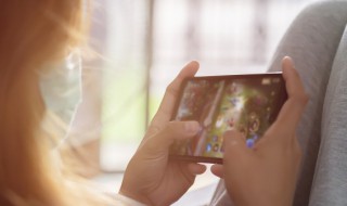 王者荣耀s26赛季隐身在哪 王者荣耀s23赛季隐身