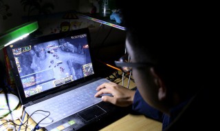 王者荣耀SNK英雄怎么获得 王者snk系列英雄怎么获得