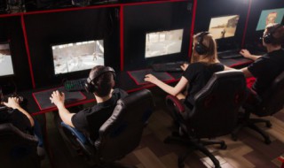 王者荣耀许愿池获得的皮肤怎么激活 王者荣耀许愿皮肤怎么领取