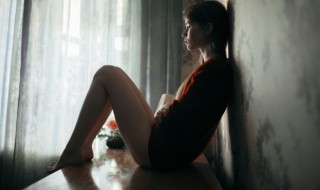 小红书文案朋友圈 小红书文案朋友圈可复制