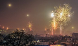 晚上发的伤感文案 半夜文案伤感