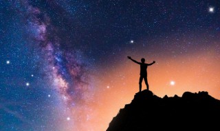 晚安心语睡前一句有哲理的说说（睡前说说心情短语晚安）