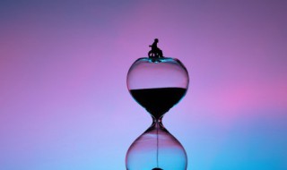 高考倒计时经典短句精选 高考倒计时短语