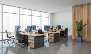 办公室怎么样设计风水才好（办公室如何设计风水）