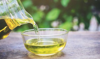 豆油的营养价值和功效（豆油有什么营养）