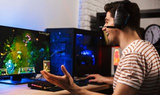 王者荣耀如何设置荣耀战区位置（王者如何更改荣耀战区位置）